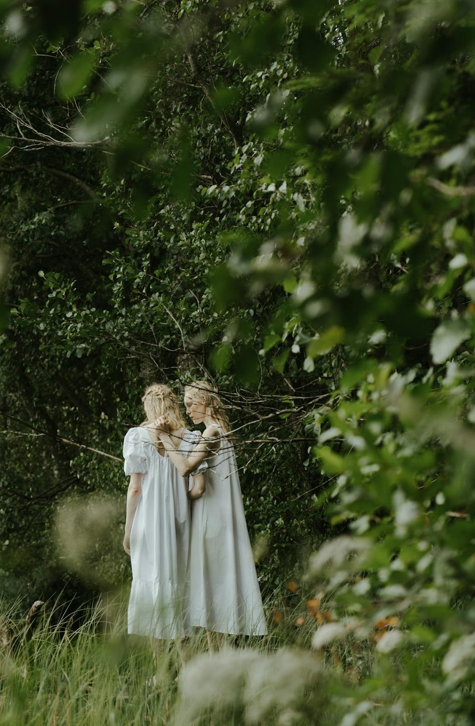 增长趋势图和数据分析