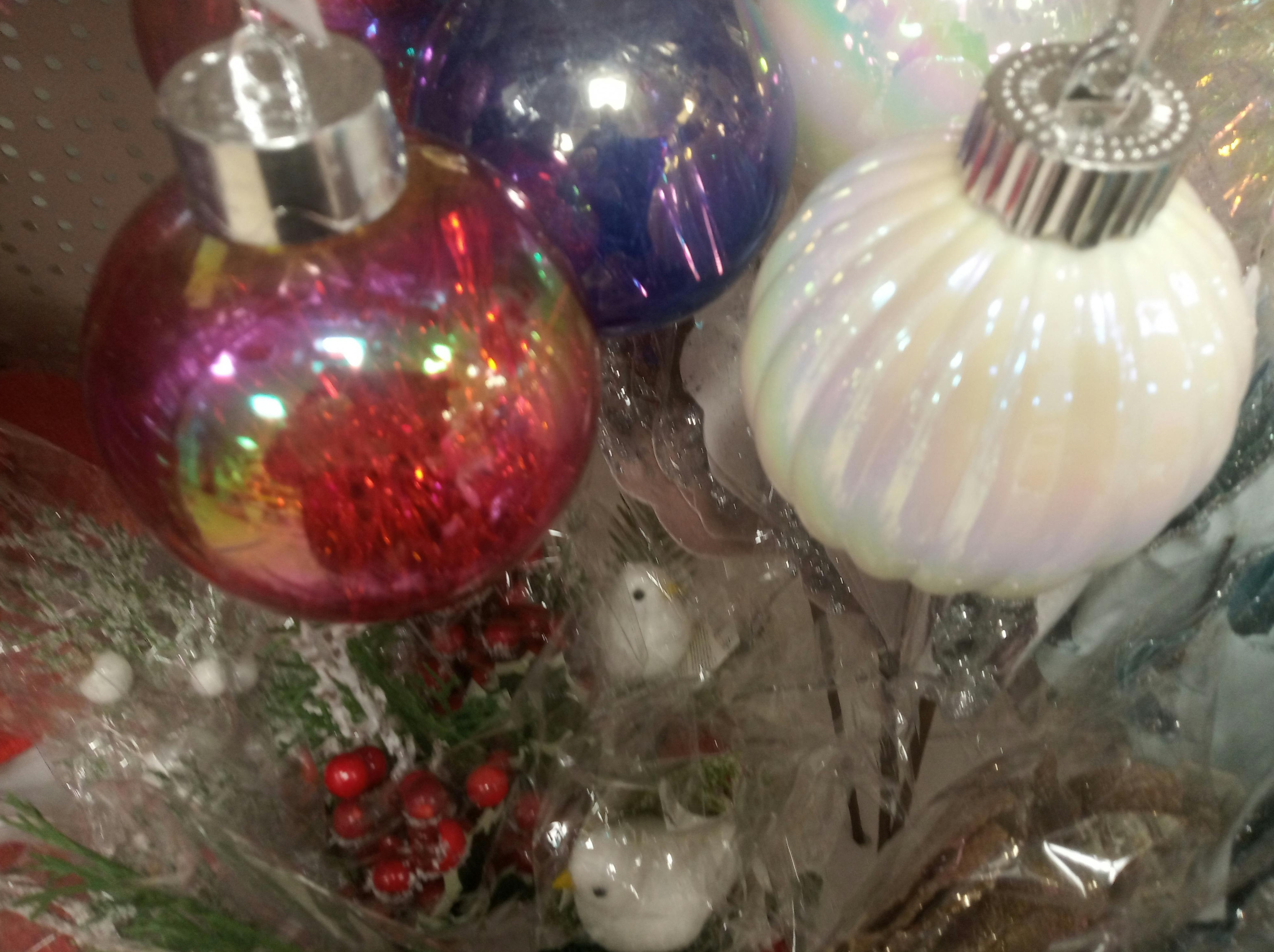 A close-up view of an Instagram post's comment section, showcasing active and diverse user engagement.