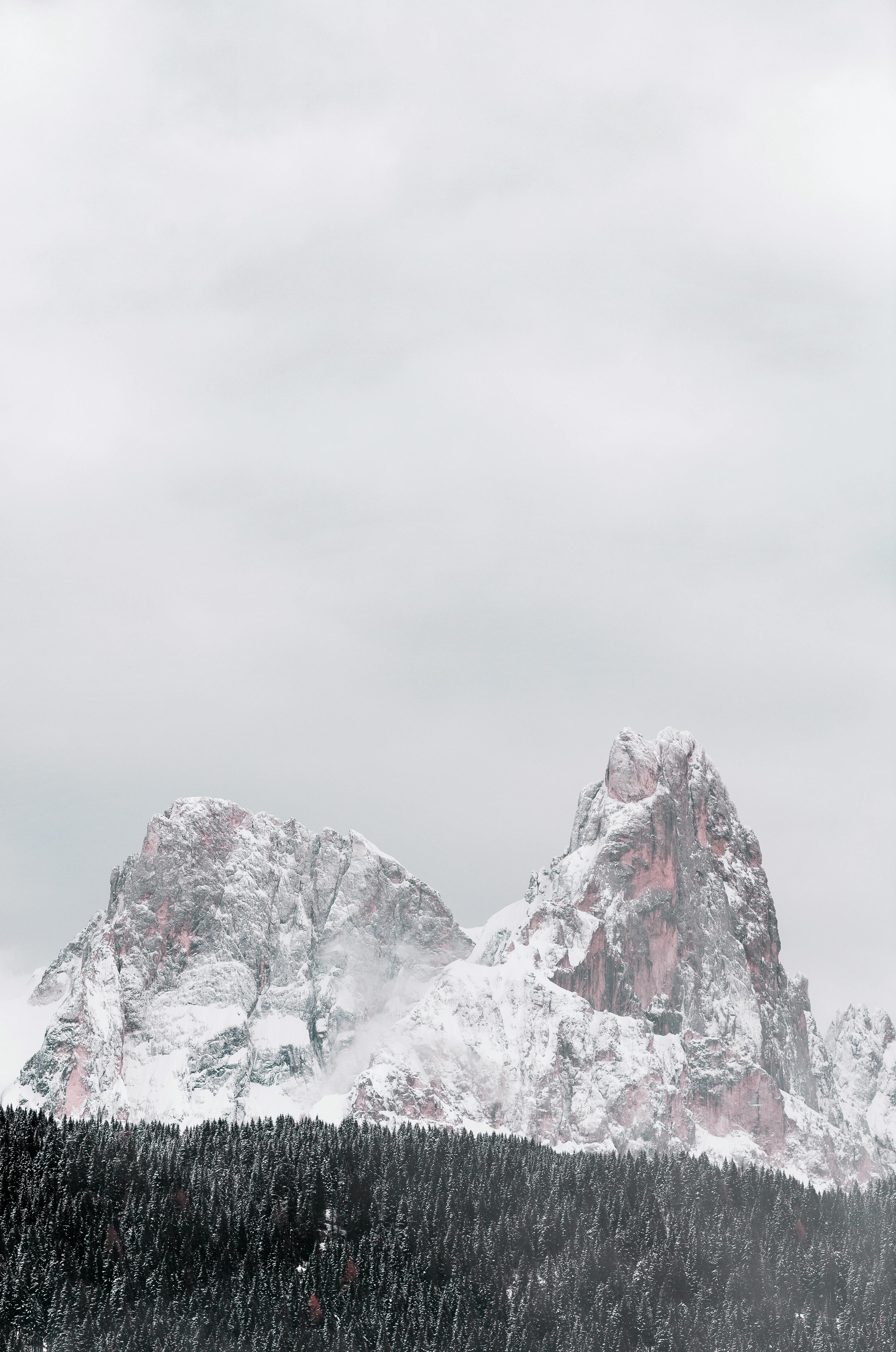 全球用户通过手机观看视频