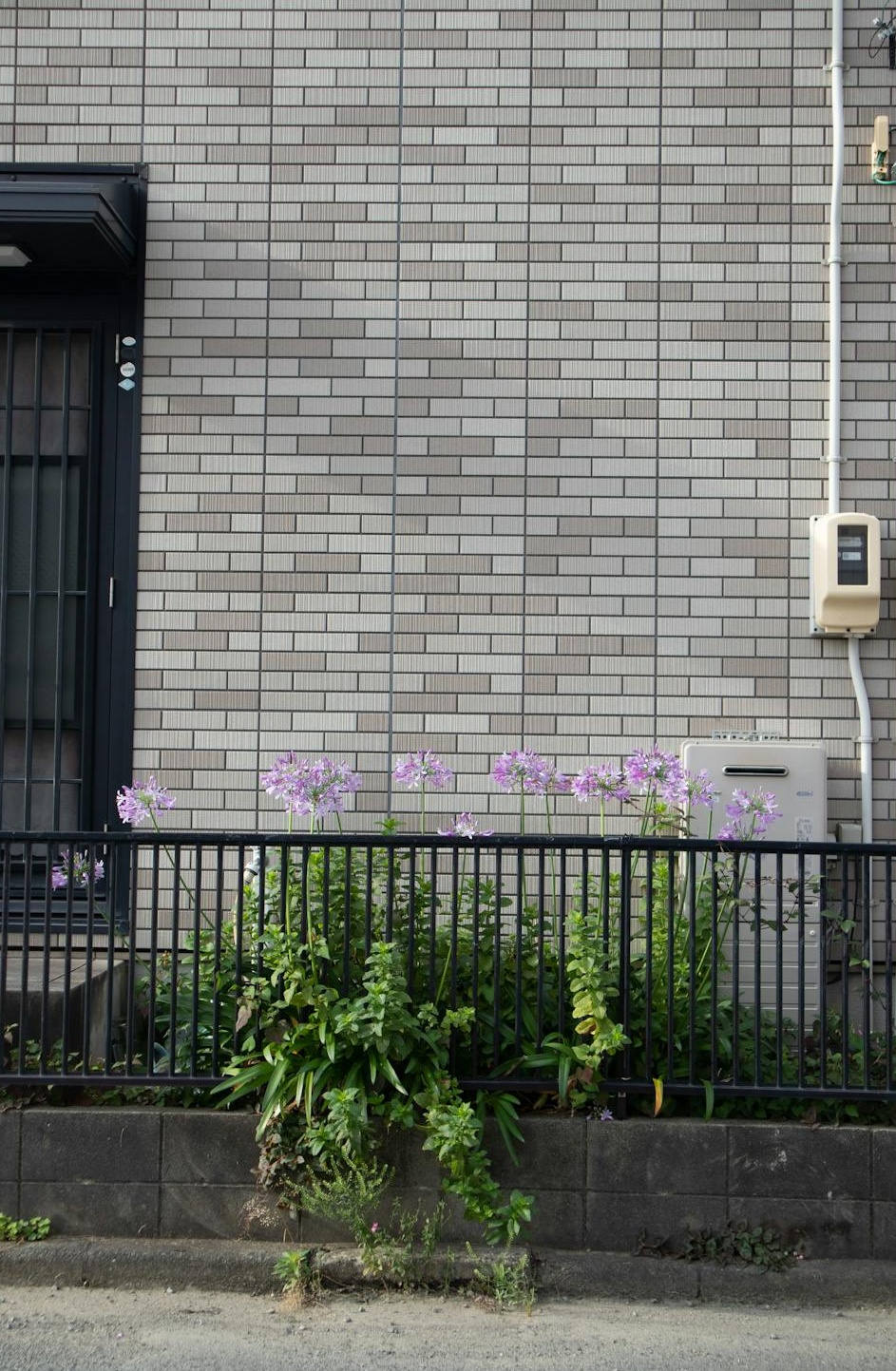 一个代表安全与保护的数字锁头图标,强调选择安全、可靠服务的重要性