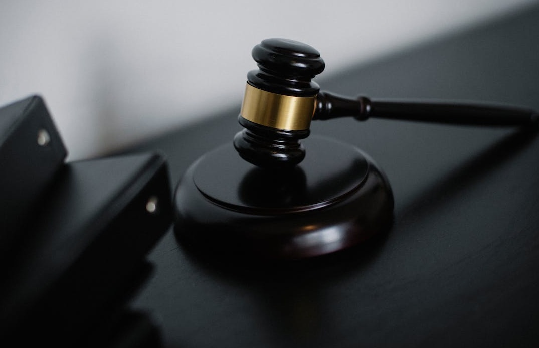 LinkedIn专业网络与连接