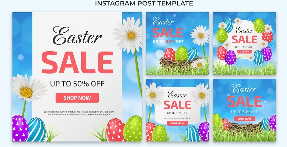 一群不同年龄和种族的人在使用电子设备进行社交互动