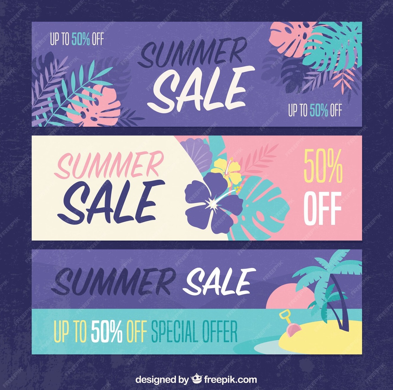 多块拼图碎片在蓝色背景下排列，象征着策略组合