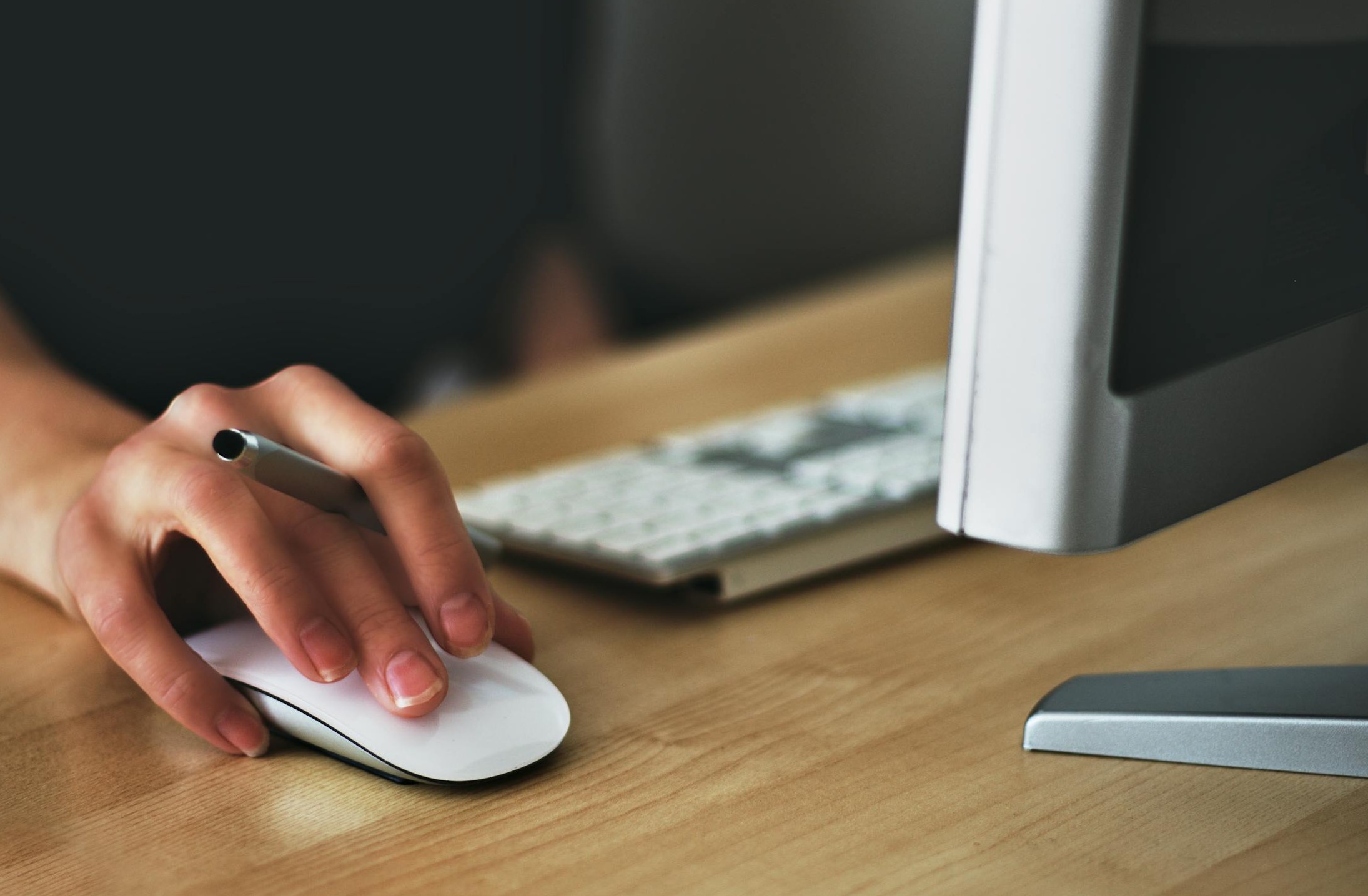 海外抖音直播互动场景,提升用户粘性