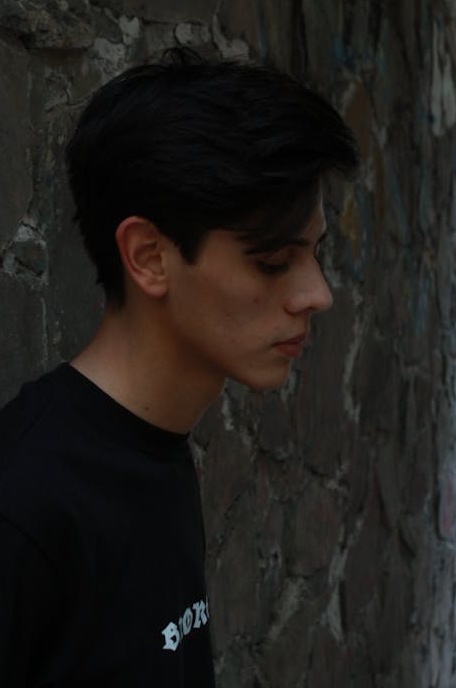 Discord平台与社区发展