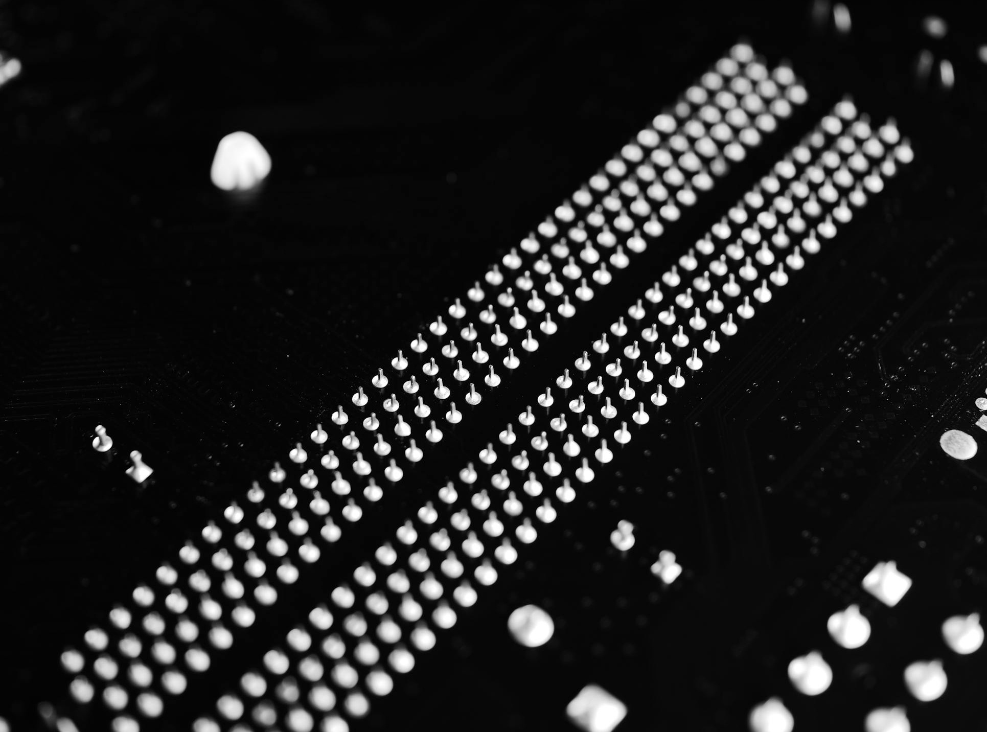 观众观看YouTube视频互动