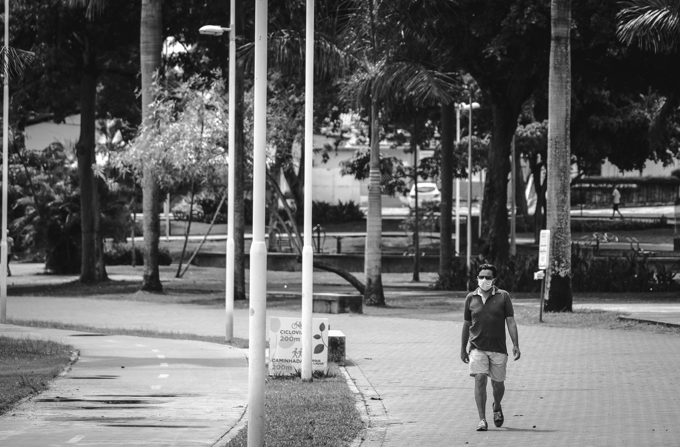 数字营销策略与规划