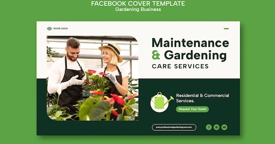 年轻女性用智能手机拍摄视频,代表TikTok创作者内容生产场景