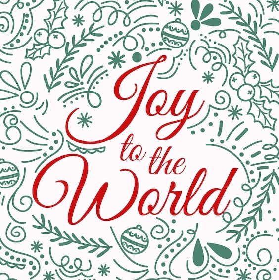 TikTok数据分析增长图表,展示精准流量带来的增长潜力