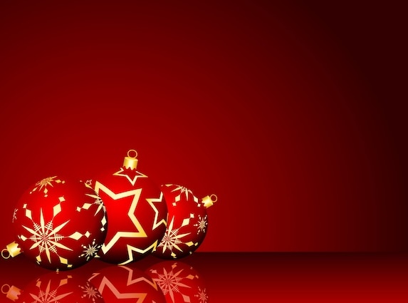 抽象未来科技背景,点线连接设计,预示TikTok精准营销的未来趋势和技术融合