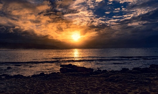 一位商业女性正在分析数据图表,象征着对YouTube增长策略的深入洞察和持续优化