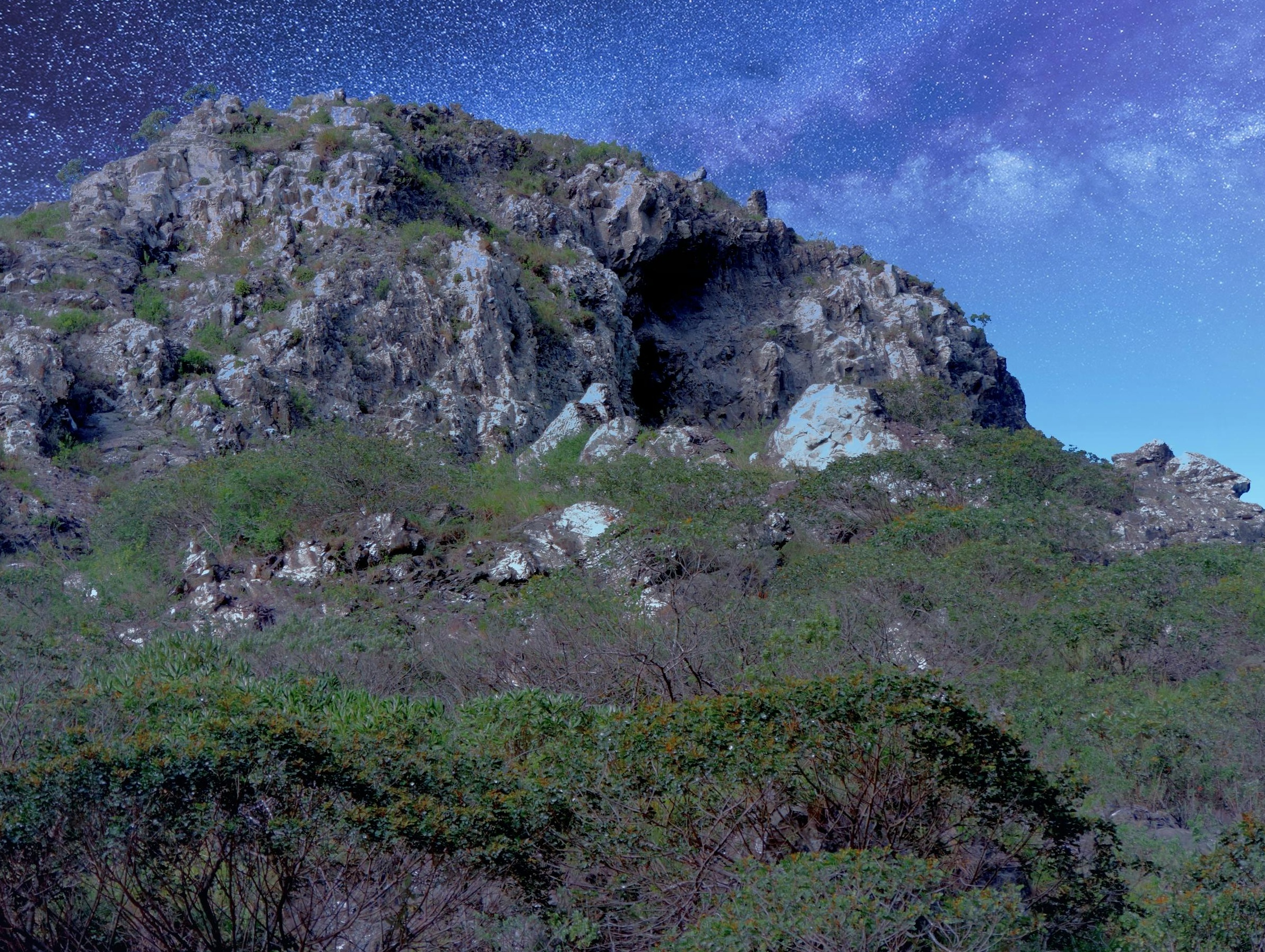 YouTube频道数据增长趋势图，显示活跃度提升