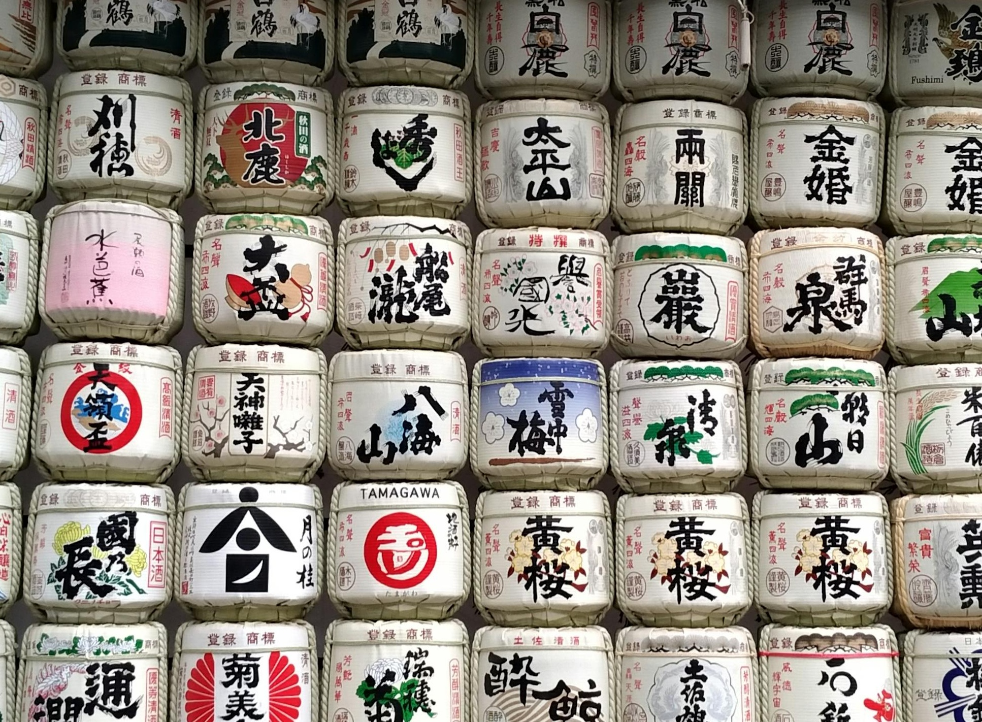 手机上显示Facebook视频，代表移动设备上的观看体验