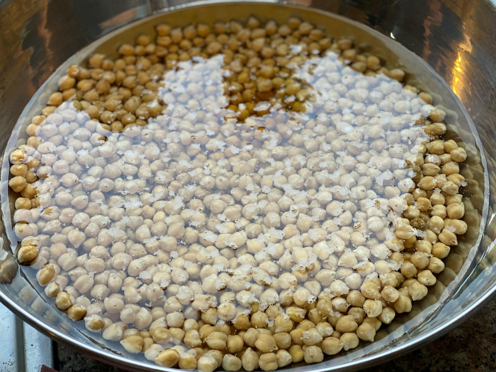 复杂的数字信息流与油管算法